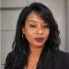 Joyce ZAFERA