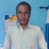 Vijay Kumar Rangasamy