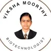 Viksha