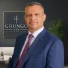 Richard Grungo