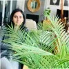 Amritpal Kaur
