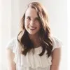 Ali Holcombe