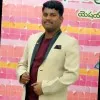 SATHEESH GUDUMOTU