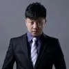 bliss liang