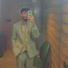 Abhishek Thakur
