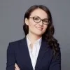 Ksenia Prussas