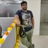 Raj Komara