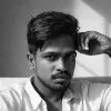 Suresh Kanna