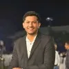 Shreyash Jadhav