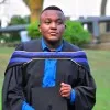Luthando Mthembu
