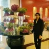 Sapna Choudhary
