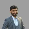 Gopal Vaghasiya