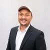 Asil Iqbal