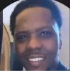 Jarvis Harmon