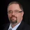 Kevin Wilterink