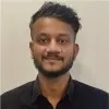 Gaurav Kumar