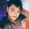 vikash nayak