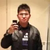 Albert JIANG