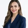 Nada Ammar