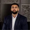 Rajveer Singh