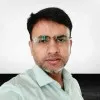 Rajkumar Sharma
