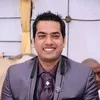 Sumit Kumar