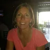 Jennifer Greenwood Kleinsasser