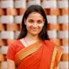 Supriya Patil