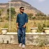 Rahim Shaikh