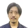 Kazuki Maehara