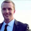 Hayden Mullenax
