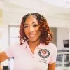 Breyonna Brannon