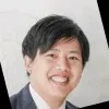 Takao Suzuki