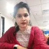 Priya darshini Reddy Akula