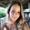 Joyce Cristina