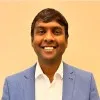 Pradeep Kumar