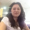 Karen Bustamante
