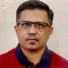Suryakant Gaikwad
