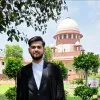 Shivam kumar