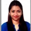 Shweta Padwal