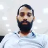 Mukesh Kumar