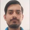 Malkeet Saini