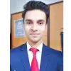 Arshad Ansari
