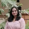 Khushi Patel