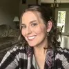 Megan Maggard