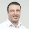 Hisham Al Ashkar