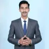 Gaurav Kushwaha