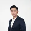 Fung Khai Bing
