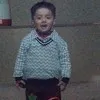 mohammadwali khan