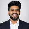 Devakrishnan